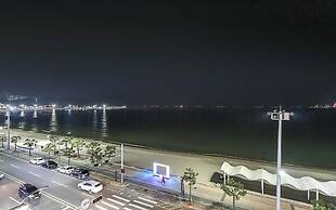 Brown Dot Pohang Yeongildae Beach Branch