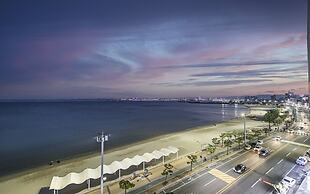 Brown Dot Pohang Yeongildae Beach Branch
