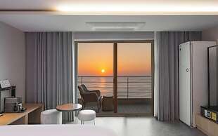 Brown Dot Pohang Yeongildae Beach Branch