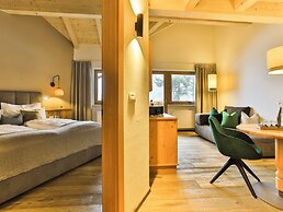 Hotel AUI