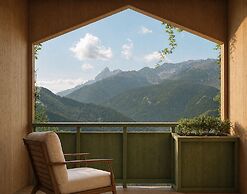 Hotel AUI