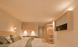 Hotel AUI
