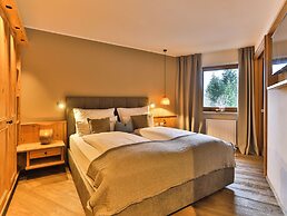 Hotel AUI