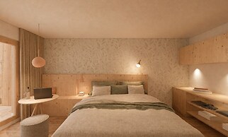Hotel AUI