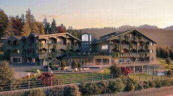 Hotel AUI
