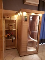 Hotel Thairè Resort