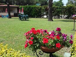 Hotel Thairè Resort