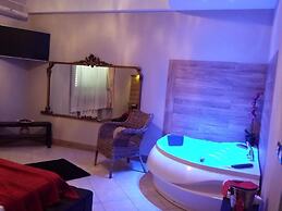Hotel Thairè Resort
