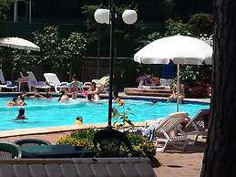 Hotel Thairè Resort
