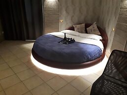 Hotel Thairè Resort