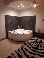 Hotel Thairè Resort