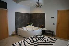 Hotel Thairè Resort