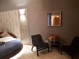 Hotel Thairè Resort
