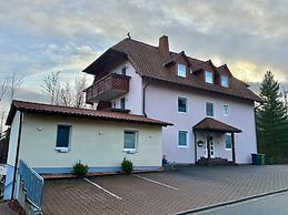 Haus am Heubach - Hotel garni