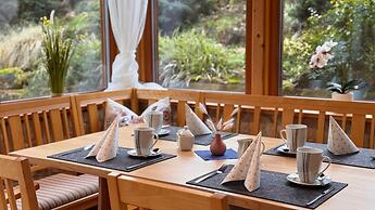 Haus am Heubach - Hotel garni
