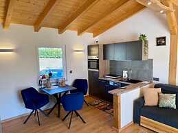 Haus am Heubach - Hotel garni