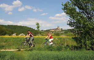 Haus am Heubach - Hotel garni