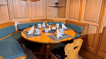 Haus am Heubach - Hotel garni