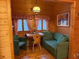 Haus am Heubach - Hotel garni