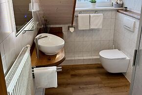 Haus am Heubach - Hotel garni