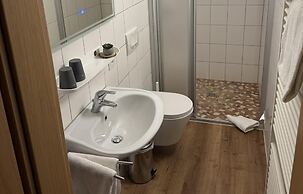 Haus am Heubach - Hotel garni