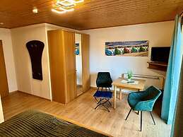 Haus am Heubach - Hotel garni