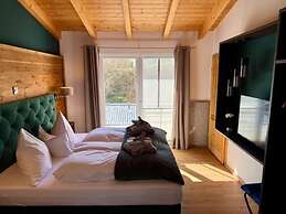 Haus am Heubach - Hotel garni