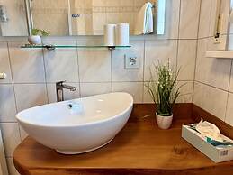 Haus am Heubach - Hotel garni