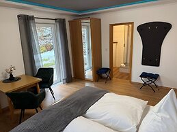 Haus am Heubach - Hotel garni