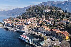Bellagio Prestige & Style