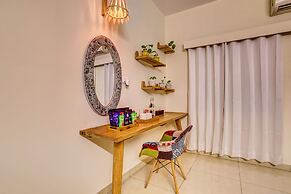 Luxe FarmAcre Manesar