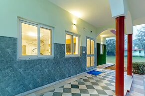 Luxe FarmAcre Manesar
