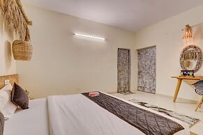 Luxe FarmAcre Manesar