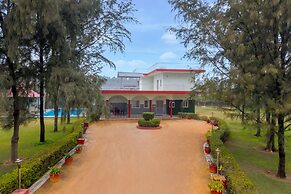 Luxe FarmAcre Manesar