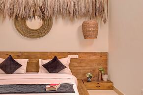 Luxe FarmAcre Manesar