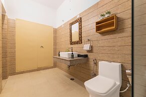 Luxe FarmAcre Manesar