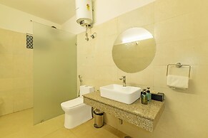 Luxe FarmAcre Manesar