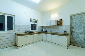 Luxe FarmAcre Manesar