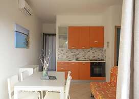 Villette Stella Marina - Localo