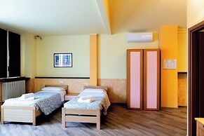 Agriturismo La Fornace