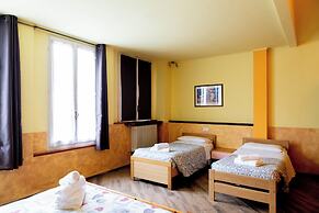 Agriturismo La Fornace