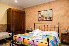 Agriturismo La Fornace