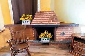 Agriturismo La Fornace
