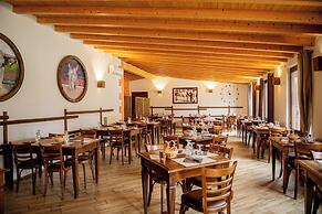 Agriturismo La Fornace