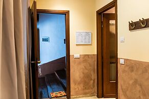 Agriturismo La Fornace