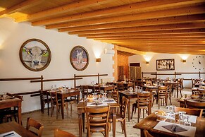 Agriturismo La Fornace