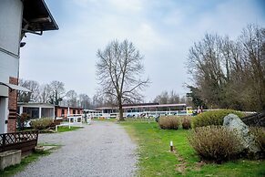 Agriturismo La Fornace