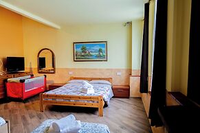 Agriturismo La Fornace