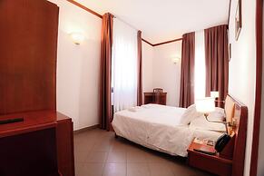 Misa Hotel