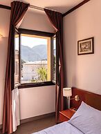 Misa Hotel